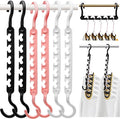 6-Pack-Closet-Organizers-and-Storage, Sturdy by HZZILEY