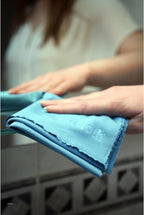 E-Cloth Home Cleaning Set, Premium Microfiber Cleaning Cloth, Household - Image 19