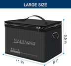 Fireproof Explosionproof Lipo Battery Bag - Image 7