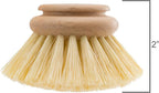 REDECKER Tampico Replacement Head - Image 3