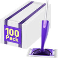 Mop Pads Refills Compatible by Unknown