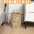 Trash Can - Image 2