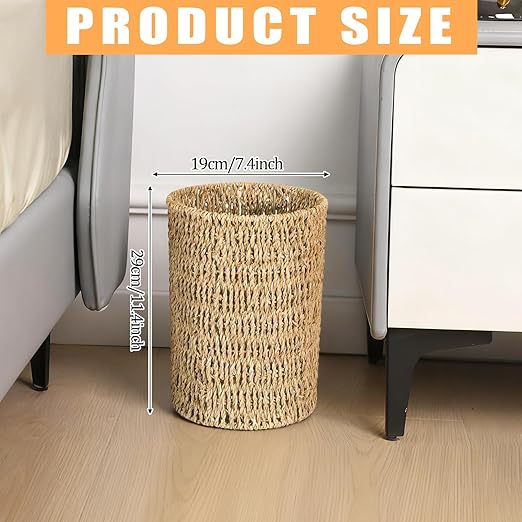Trash Can - Image 2