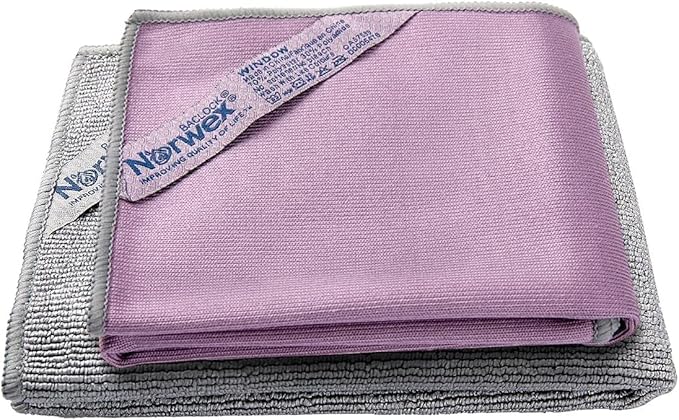 Norwex Basic Package by Norwex