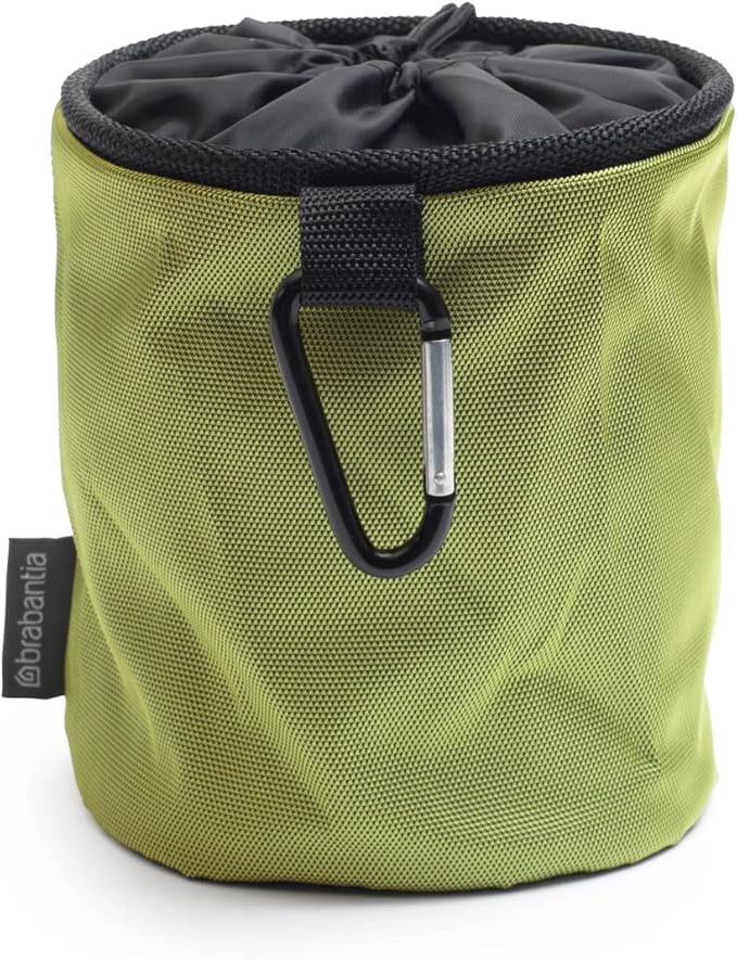 Brabantia x1 Premium Clothespin Storage Bag - Image 4
