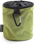 Brabantia x1 Premium Clothespin Storage Bag - Image 4