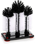 Yesland Water Bottle Cleaning Brush by Yesland
