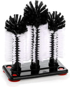 Yesland Water Bottle Cleaning Brush by Yesland