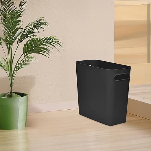 Platic Trash Can - Image 6