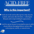 Black Diamond Ultimate Grout Cleaner: Best Cleaner - Image 6