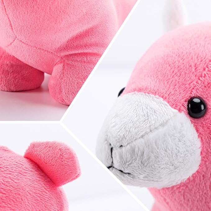 SWISSELITE Cute Decorative Door Stopper - Image 3