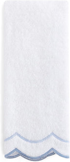 Peri Home 100% Cotton Hand Towel - Image 7
