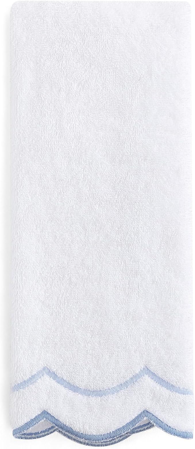Peri Home 100% Cotton Hand Towel - Image 7