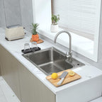 Silicone Bathroom Soap Dishes - Image 6