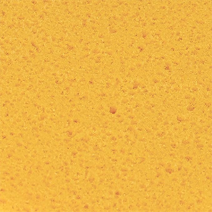 QEP 70005Q-6D 7.5 Inch x 5.5 Inch x 1.875 Inch Grouting, Cleaning and Washing - Image 6