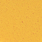 QEP 7-1/2" x 5-1/2" Heavy-Duty All-Purpose Sponge - Image 6