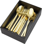 Black Bamboo Drawer Organizer by Bambloom