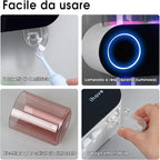 iHave Wall Mounted Electric Toothbrush Holders - Image 7