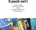 Large World Best Classic Art Collection - Image 2