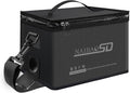Fireproof Explosionproof Lipo Battery Bag by NAIBAOSD