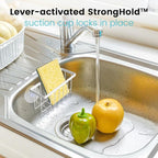 Kitchen Sponge Holder, Sponge Holder - Image 3