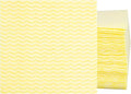 Disposable Dish Cloths Disposable Cleaning Towels, Reusable Wipes Absorbent by porffitoy