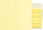 Disposable Dish Cloths Disposable Cleaning Towels, Reusable Wipes Absorbent by porffitoy