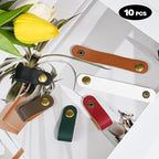 Cord Organizer, Earphone Winder, Charger Cord Keeper - Image 7