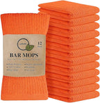 Softolle Bar Mop Towels by Softolle