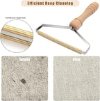 Pet Hair Remover - Image 3