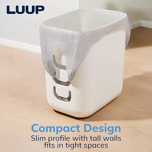STORi Luup Trash Can - Image 9