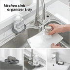 Silicone Bathroom Soap Dishes - Image 4