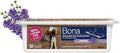 Bona® Disposable Wet Cleaning Pads by Bona
