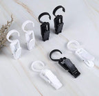 Super Strong Swivel Hanging Hooks - Image 5