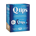 Q-tips Cotton Swabs by Q-tips