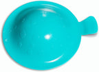 StopShroom STBLU232 Universal Stopper Plug Cover - Image 3
