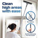 DSV Standard Grout Scrub Brush - Image 5
