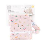 Bumkins Disney Waterproof Wet Bag - Image 6