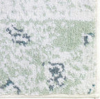 Avanti Linens - Bath Mat, Cotton Bathroom Rug, Sea Inspired Home Decor - Image 6