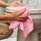 Avalon Towels Microfiber Cleaning Cloths - Image 7