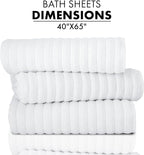 Classic Turkish Towels CTT - Image 5