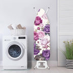 Ironing Board Cover - Image 3