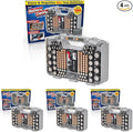 Ontel Battery Daddy Storage & Organizer Case by Ontel