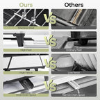 Large Dish Drying Rack - Image 9