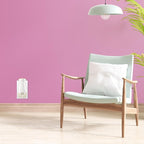 Glade PlugIns Refills Air Freshener, Scented and Essential Oils - Image 13