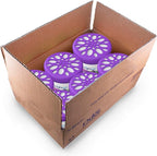 Bright Air 14 oz. Super Odor Eliminator, - Image 8