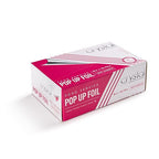 Crystal by crystalware FPU9103000B Premium Aluminum Foil Pop Up Sheets - Image 4
