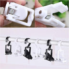 Super Strong Swivel Hanging Hooks - Image 4