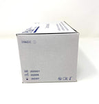 Sterile Cotton Tipped Applicator 6" by P&P MEDICAL SURGICAL Box of 100 - Image 4