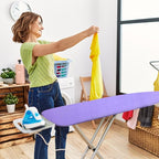 BNDX 18"x49" Ironing Board Cover - Image 3